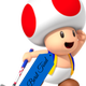 Illustration for article titled Worst Toads Ever
